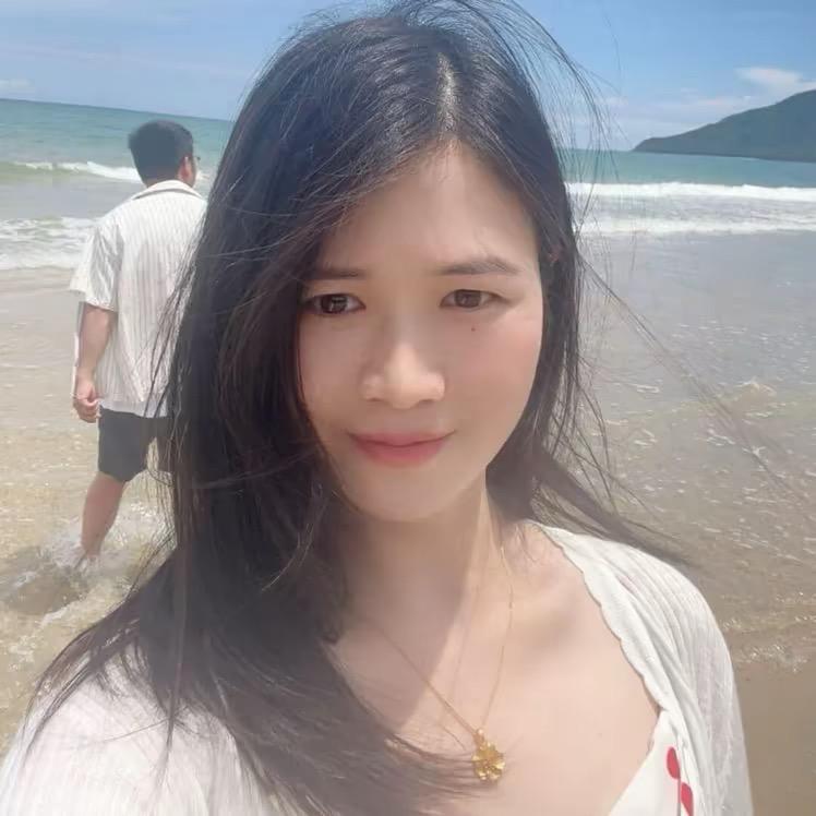 秋夏