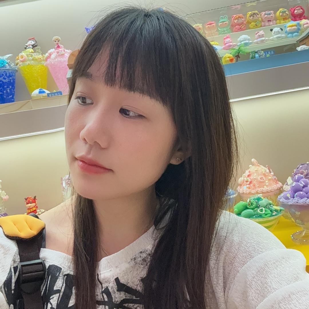 澳门没有湖南辣椒🌶️