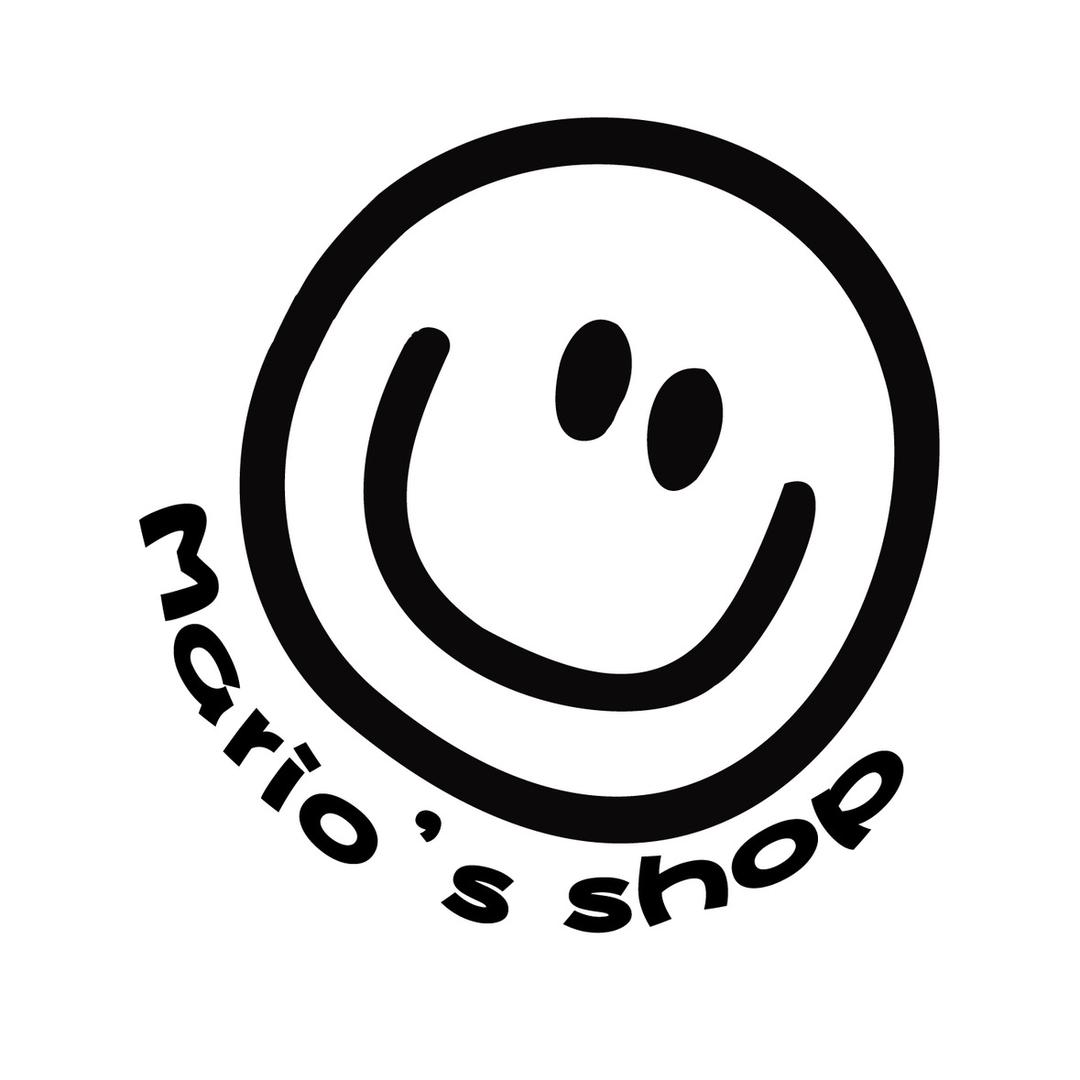 Mario 奢潮服饰
