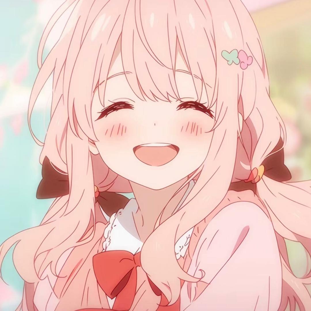 甜甜夏