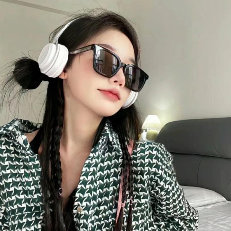 瑞幸女装有间女装
