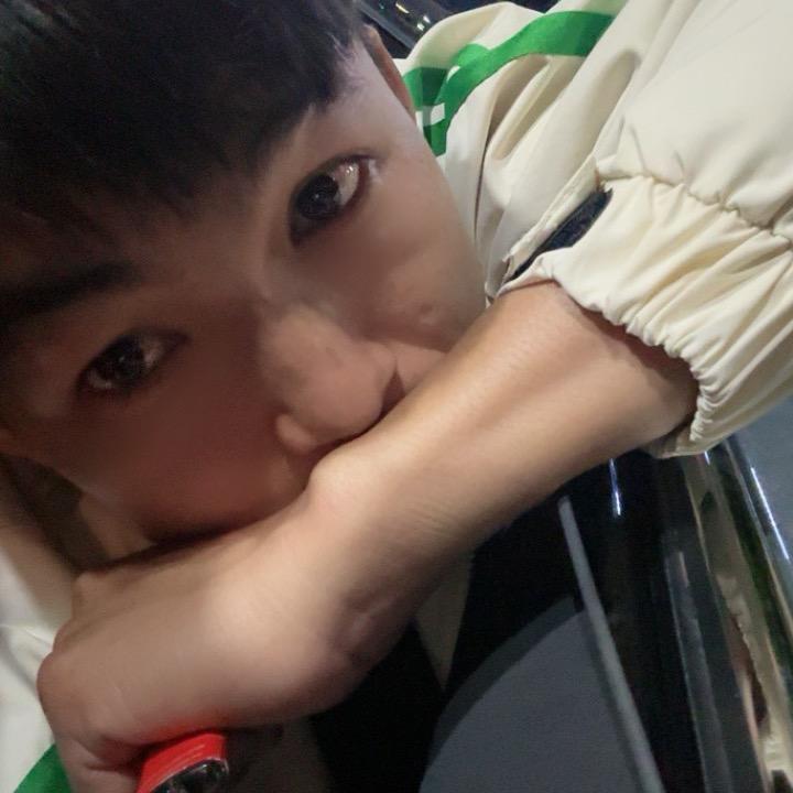 🍃🍃  原来很久