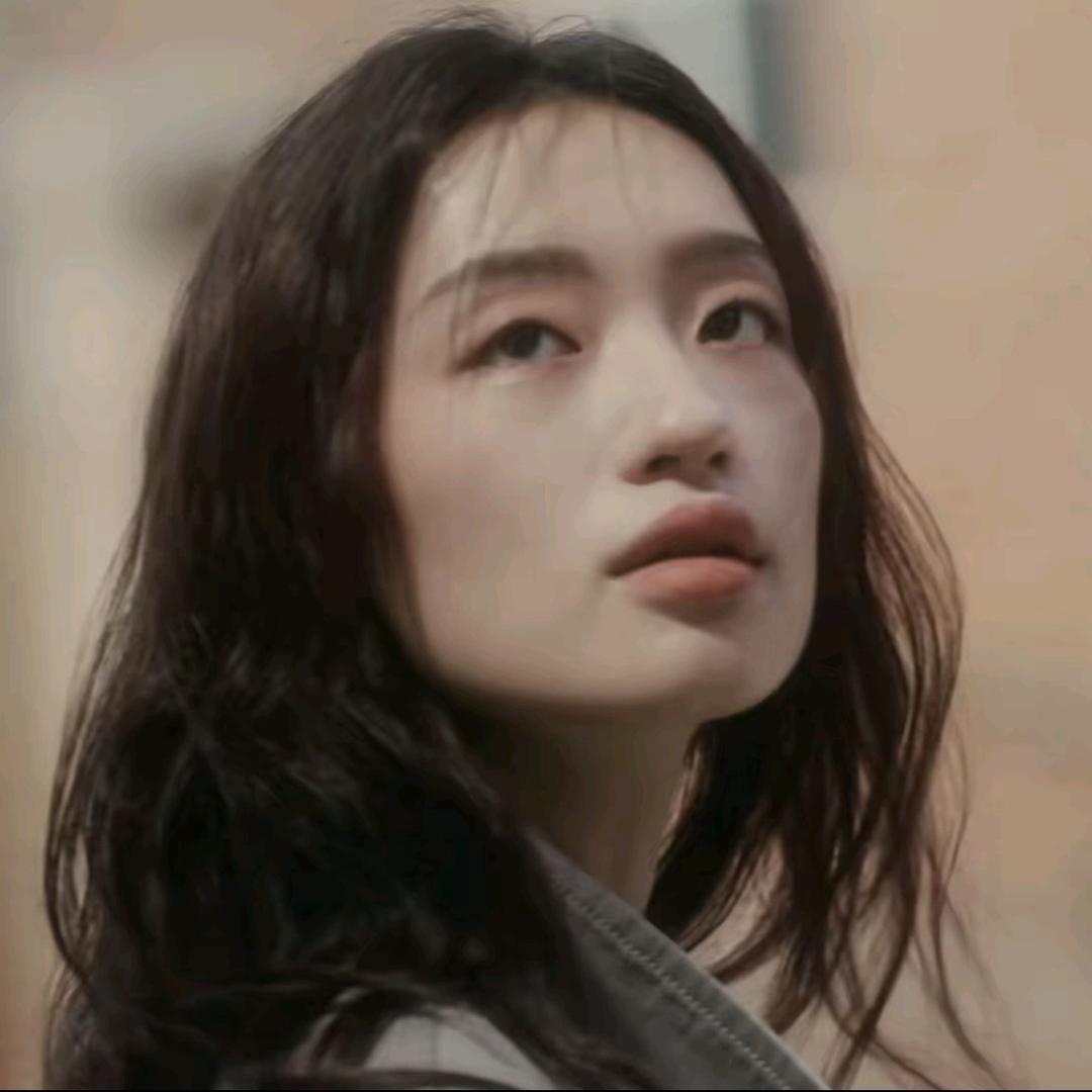 疯狂小杨好物分享