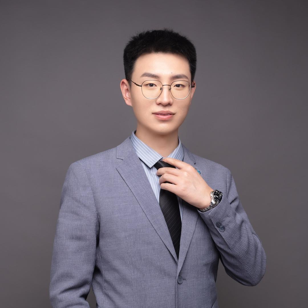 南阳博哥房谈