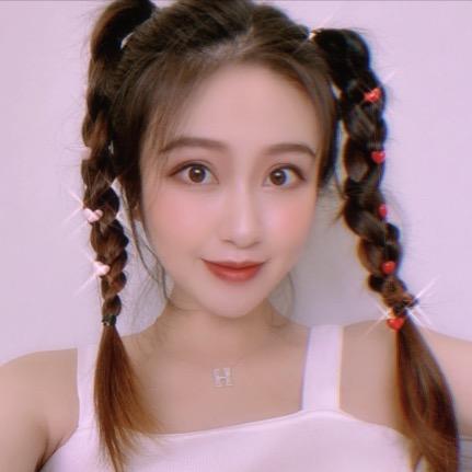 米粒儿