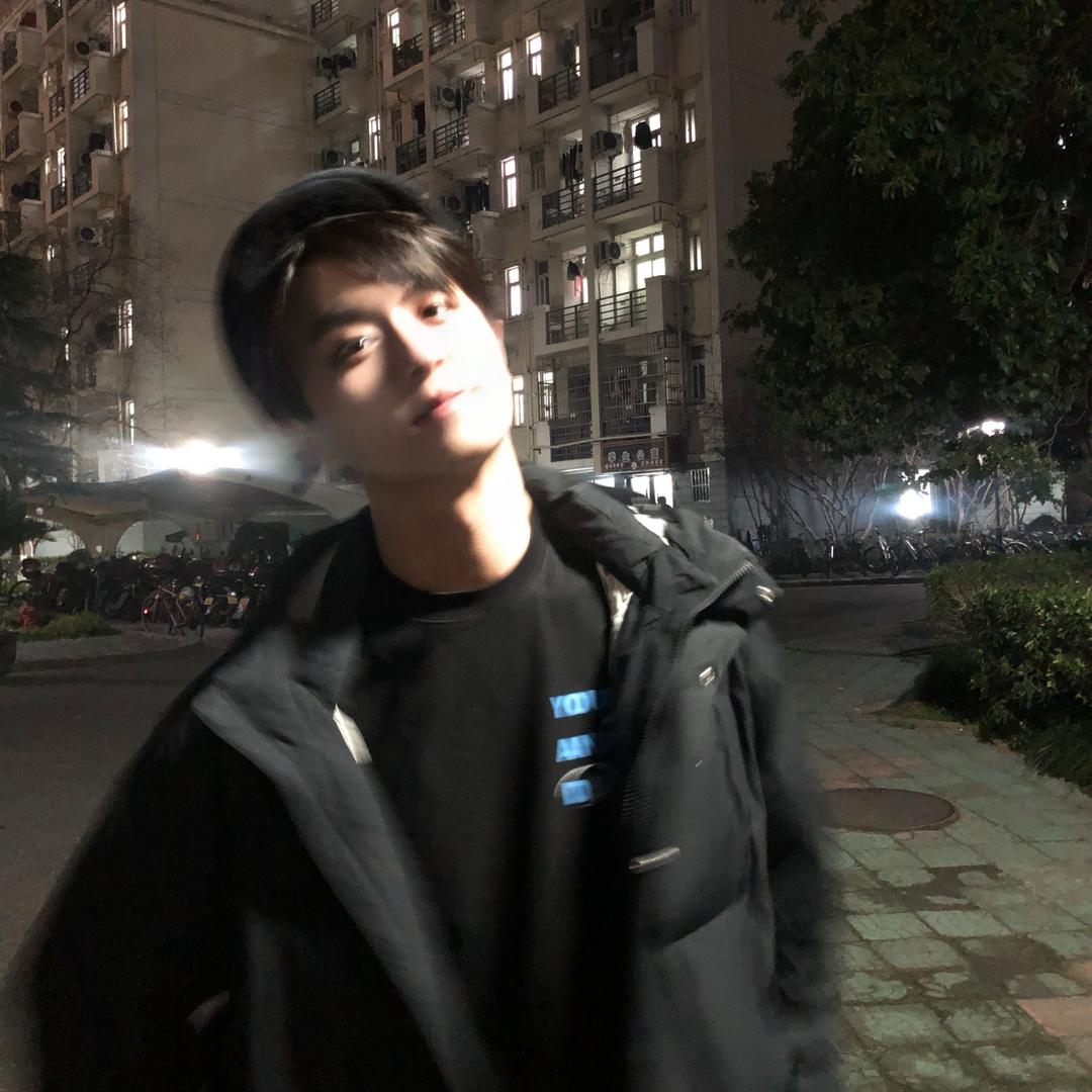 量程.