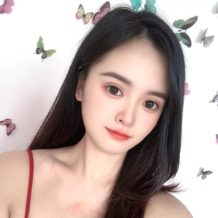 念念@