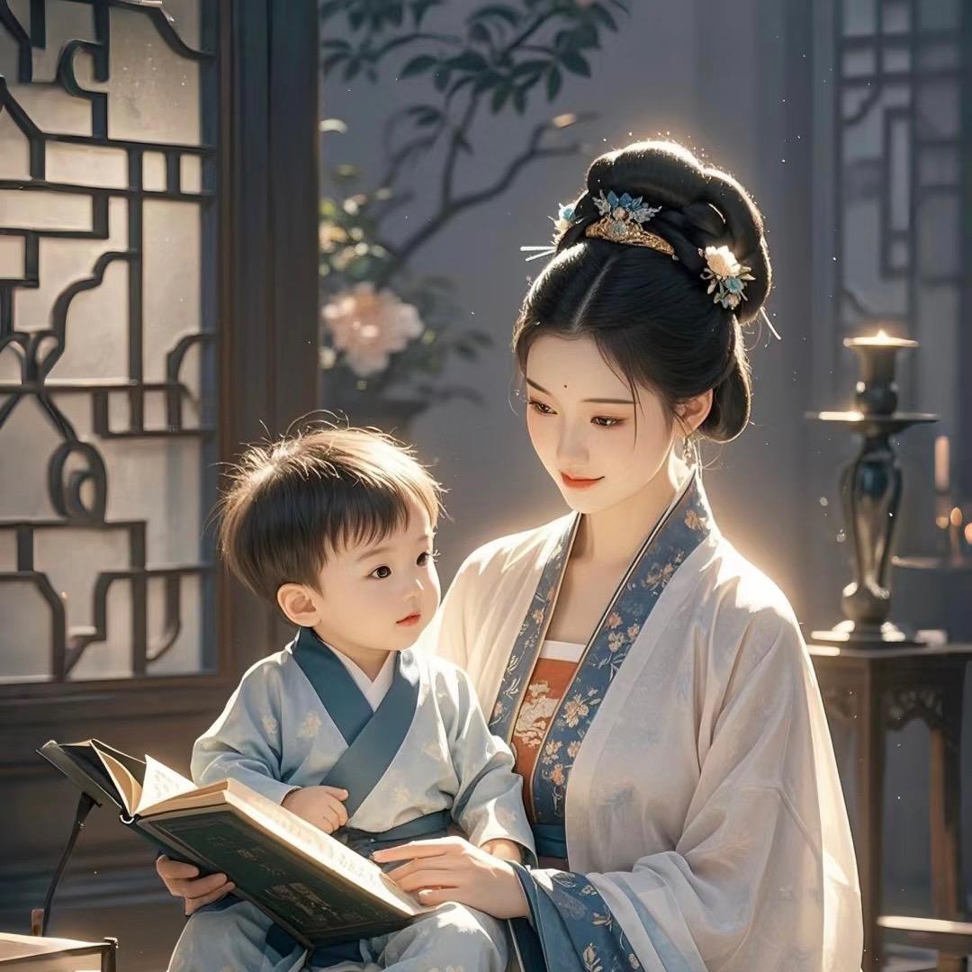 喜见书屋