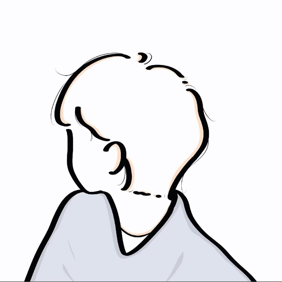 珏.