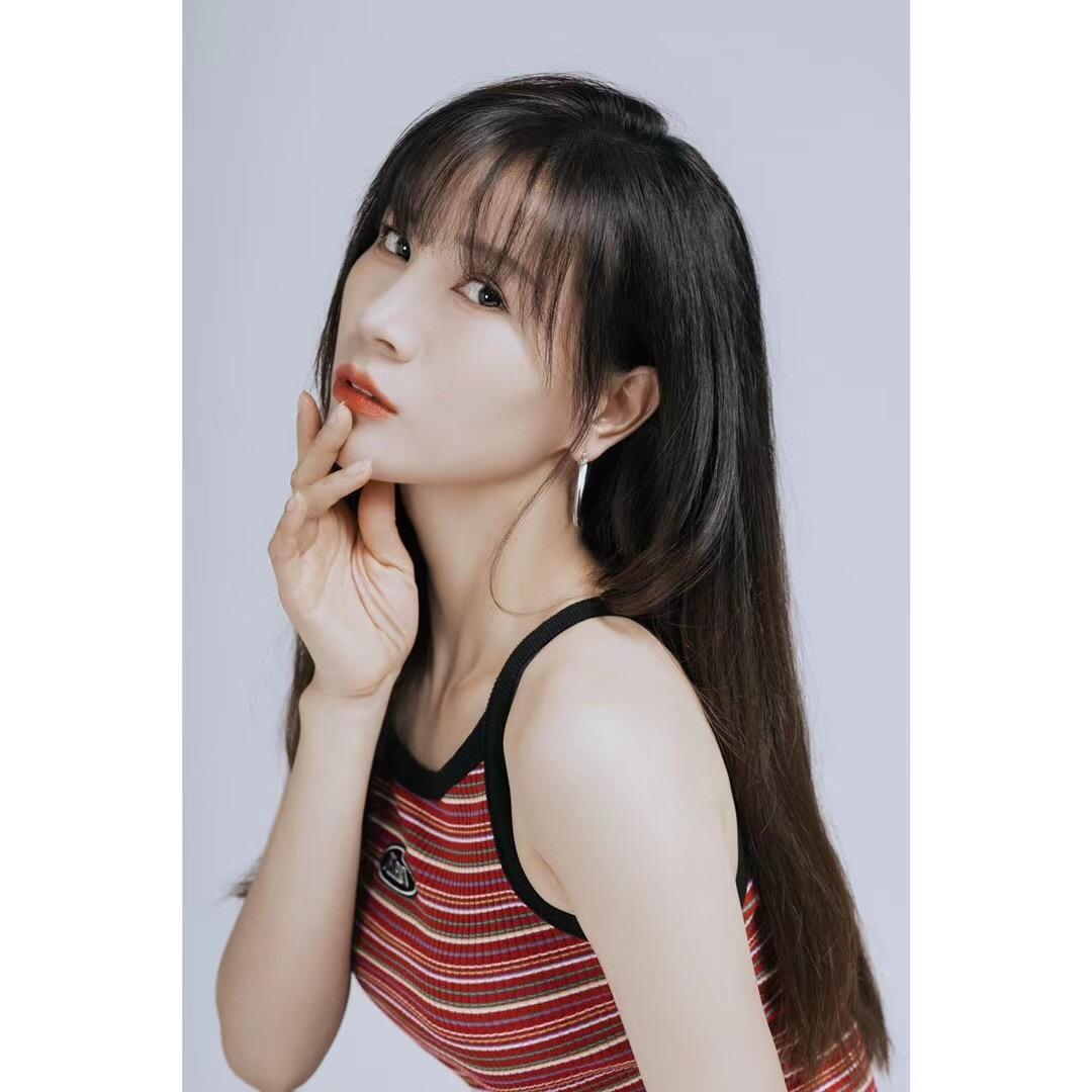 蒂艺艺术 段