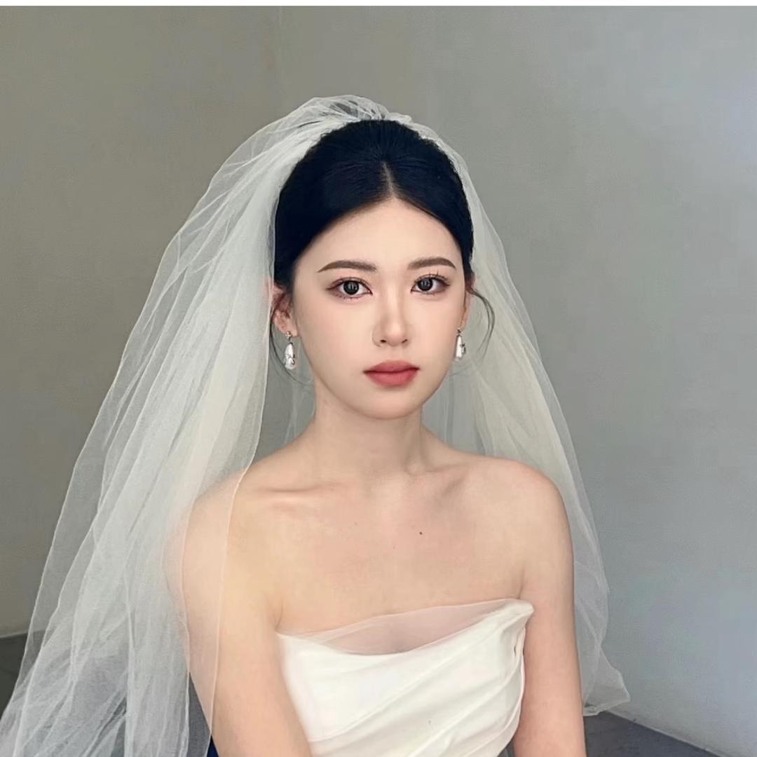 小花、
