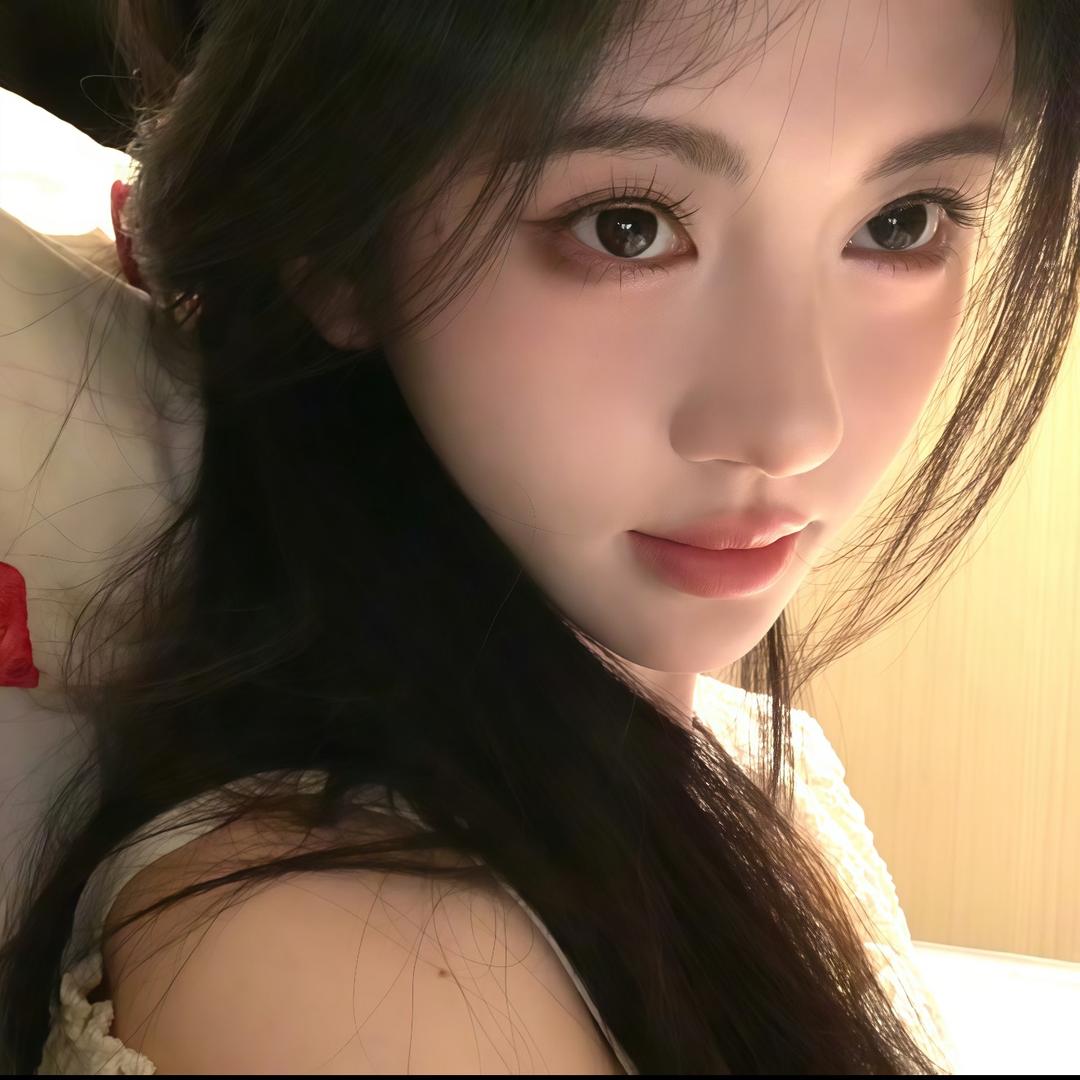 浅兔ིྀ ¹¹¹⁸（助眠版）