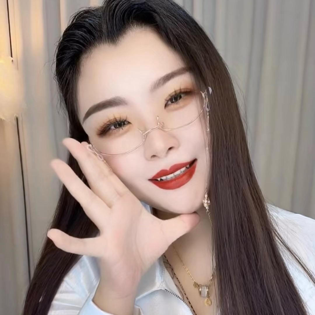 李湿湿
