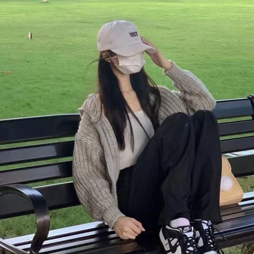 黎苏苏呀