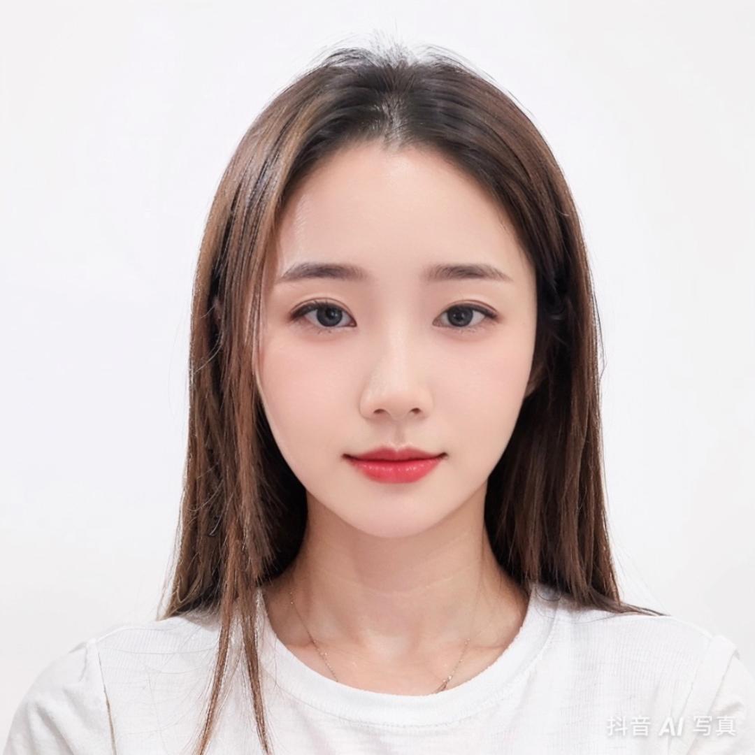 敏子