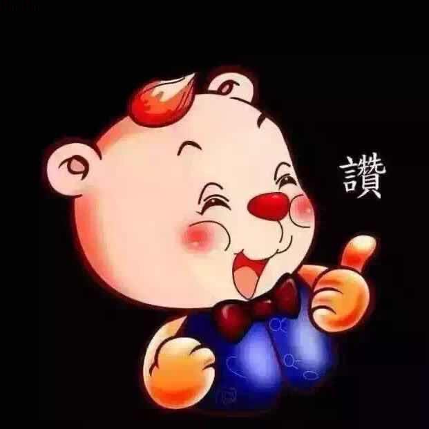 8529