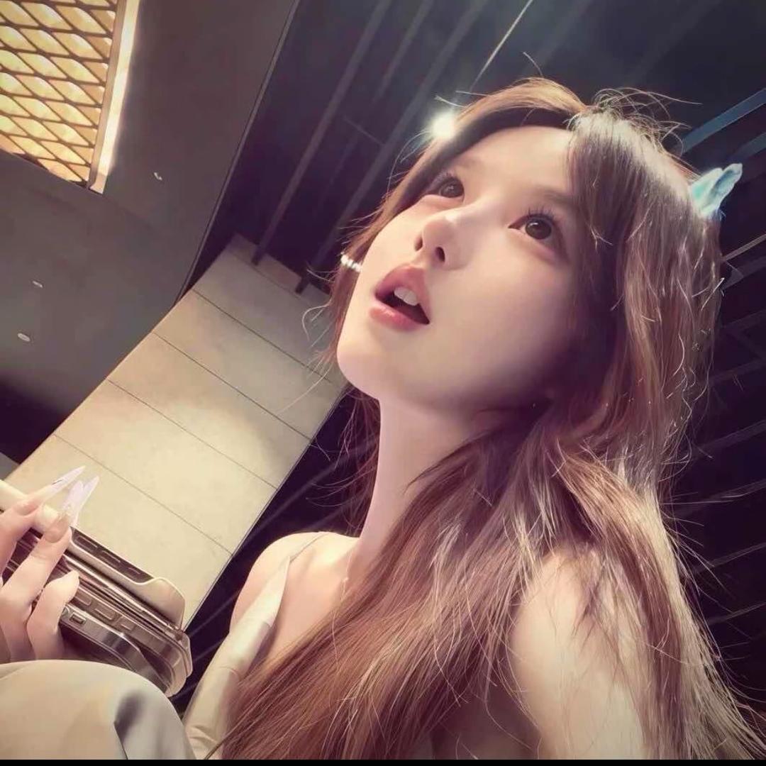 小佳7