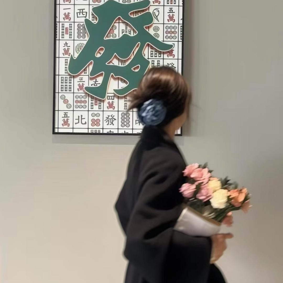 咕噜咕噜魚🐟