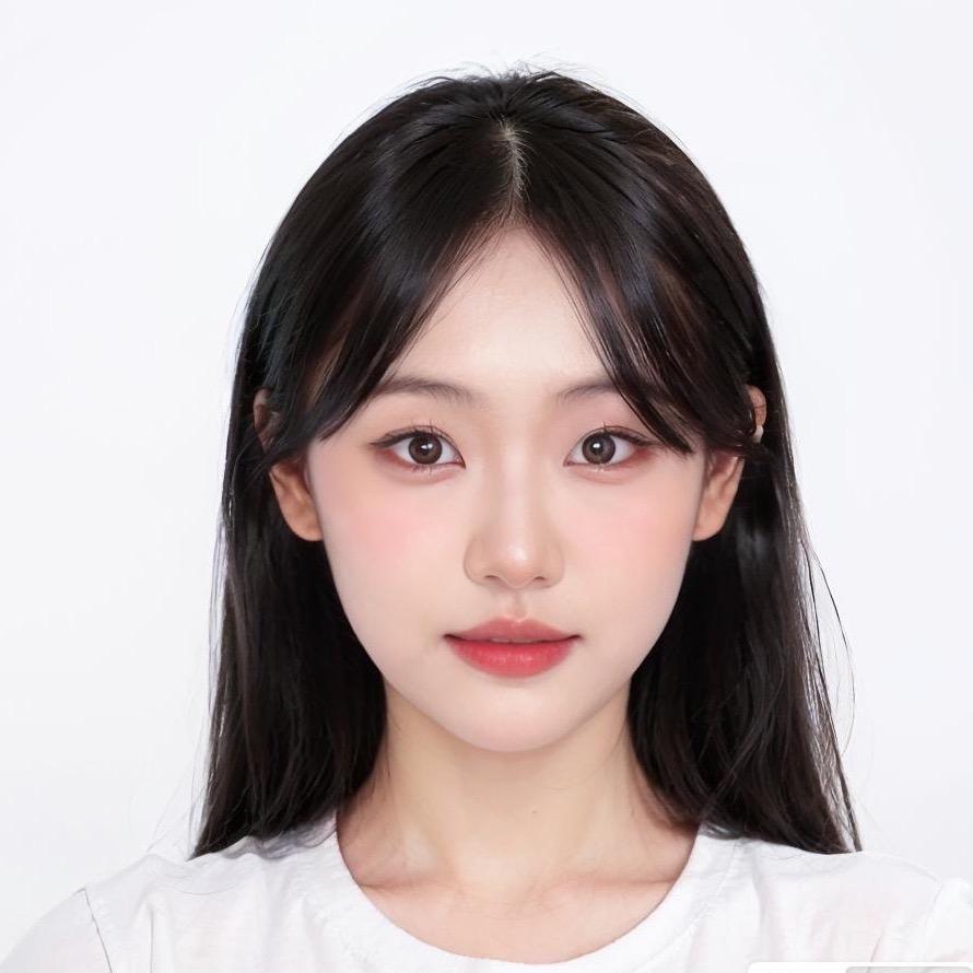 成都山水智顺·鹿鹿