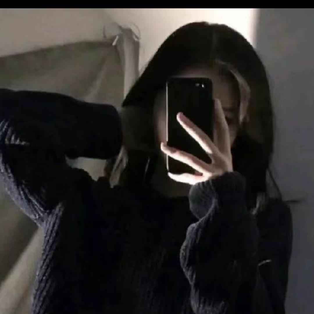 এ᭄酷ꦿ꯭ 野 এ阿᭄姨ꫛ꧔ꦿ