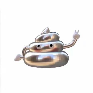 澪碎♪🧊