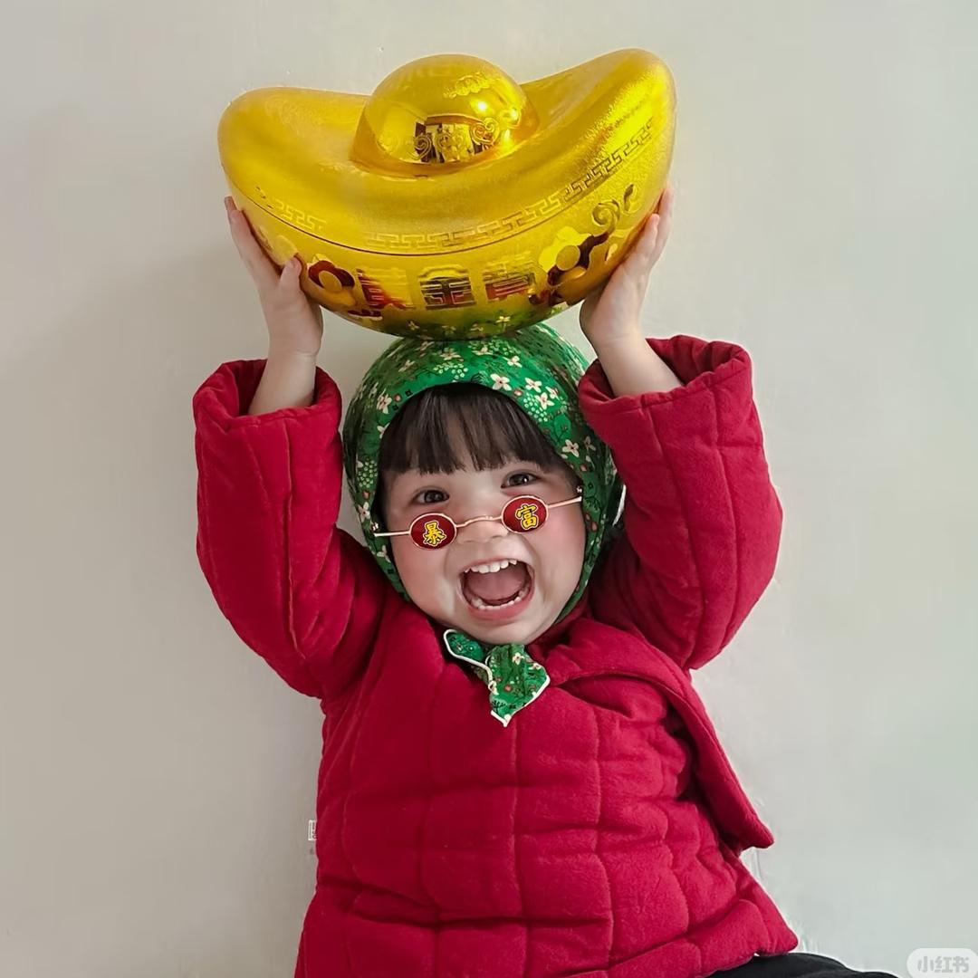 ღ້໌满满金₍˄·͈༝·͈˄*₎◞