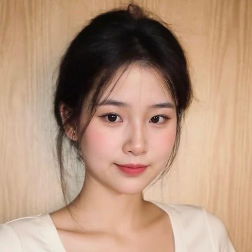 小熊（后宫100嫔妃）努力中