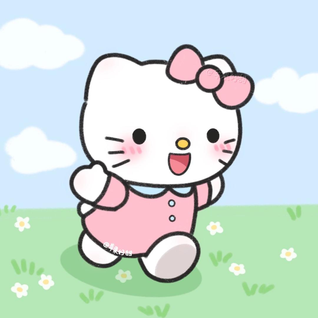 小兰大王᳐੭