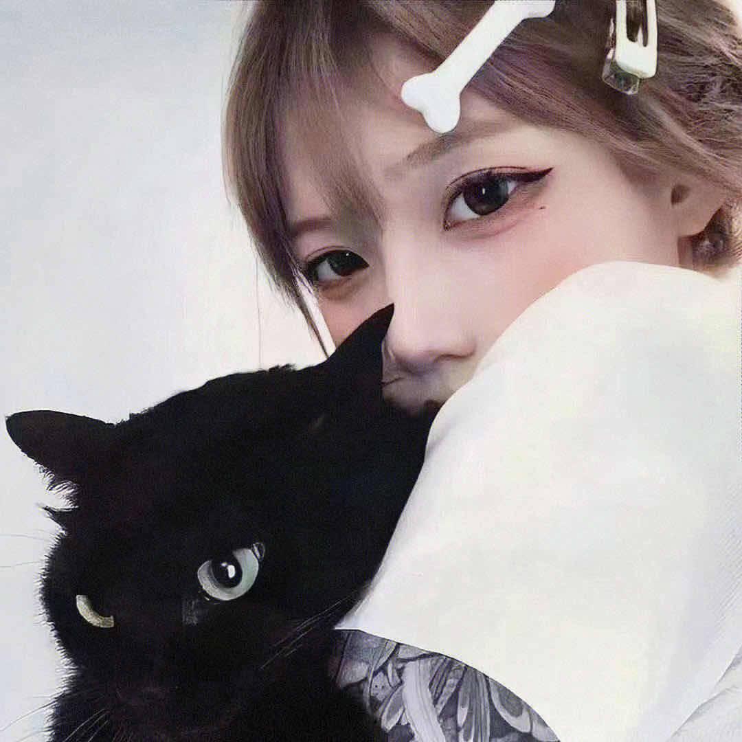 🎀