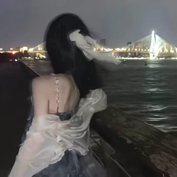 ʚ月月ɞ