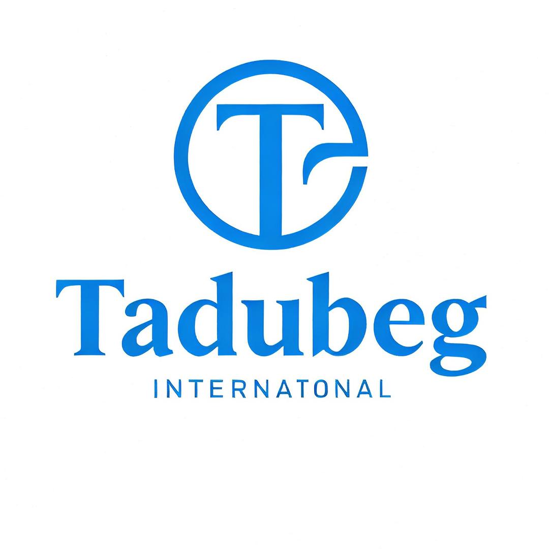 Tadubag