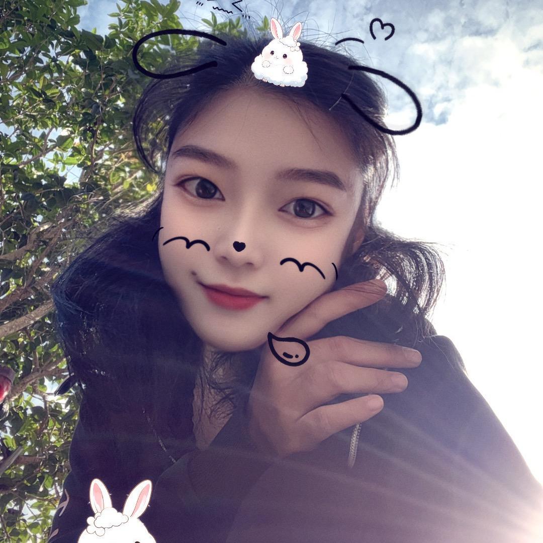 挑战持续分享的婷