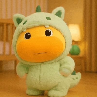 神秘人