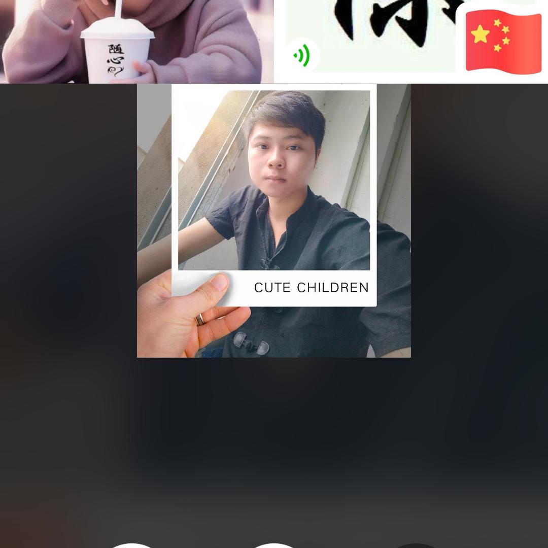 天使之翼