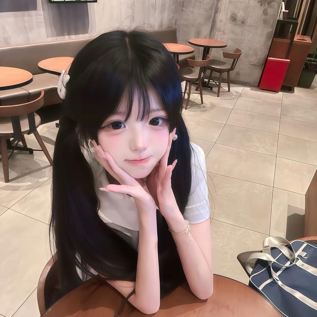 凡不凡