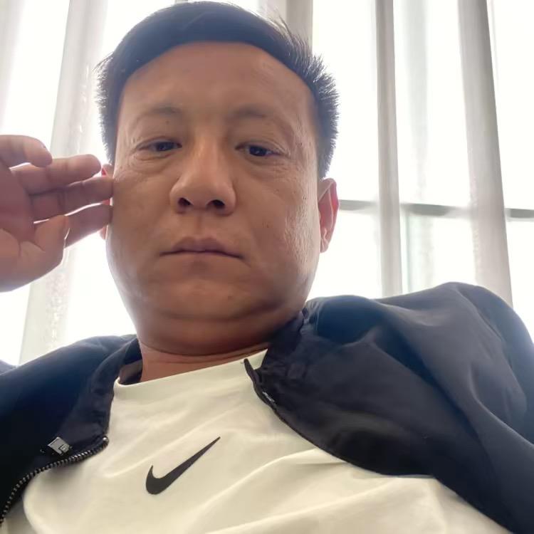 获嘉县四季青花卉苗木专业合作社