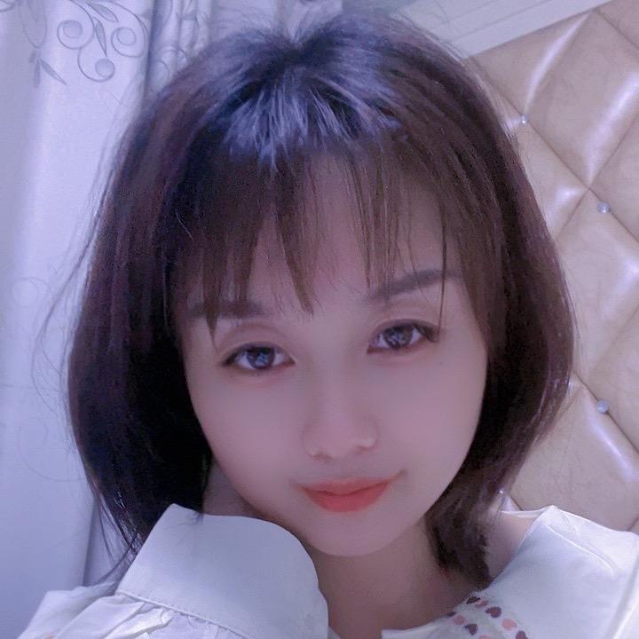 只要自己开心就好