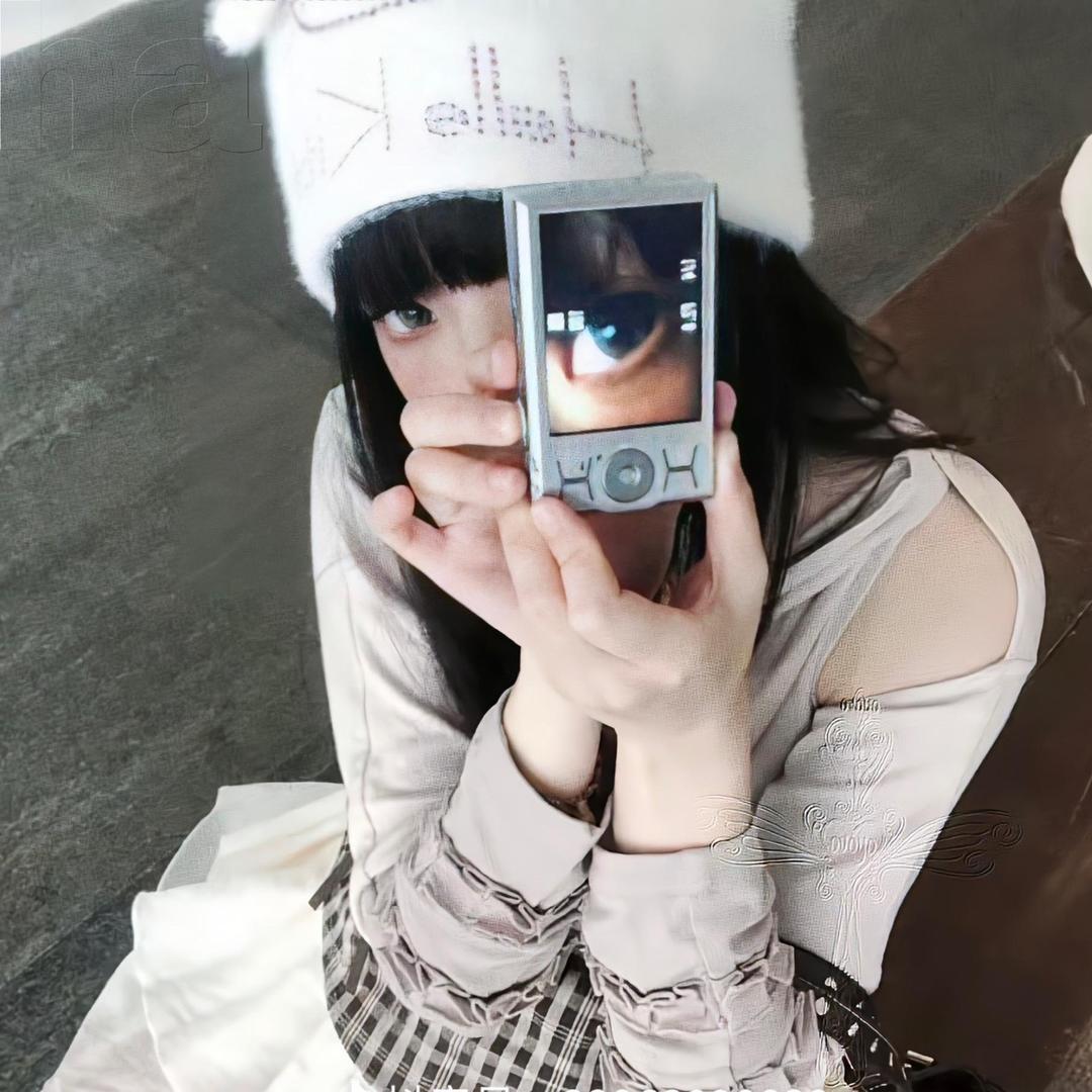 有在上课认真睡觉