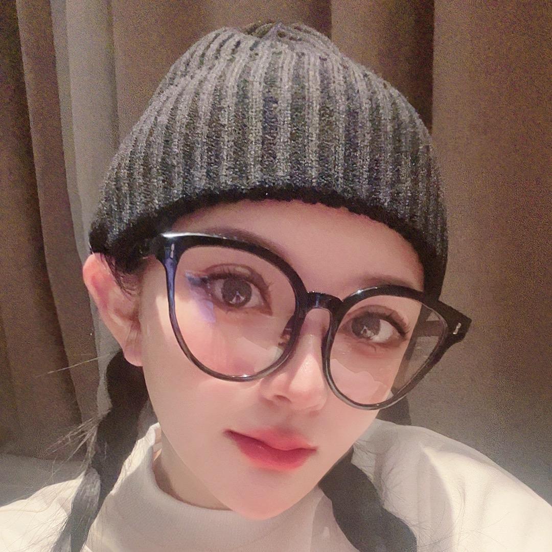 🍭棒棒糖🍭