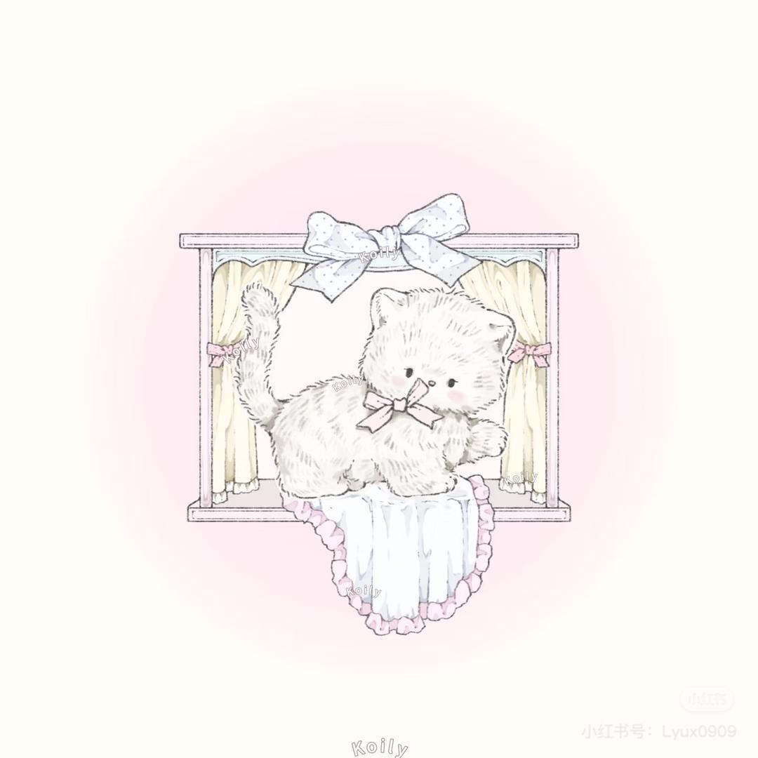 Uu电竞_水蜜桃
