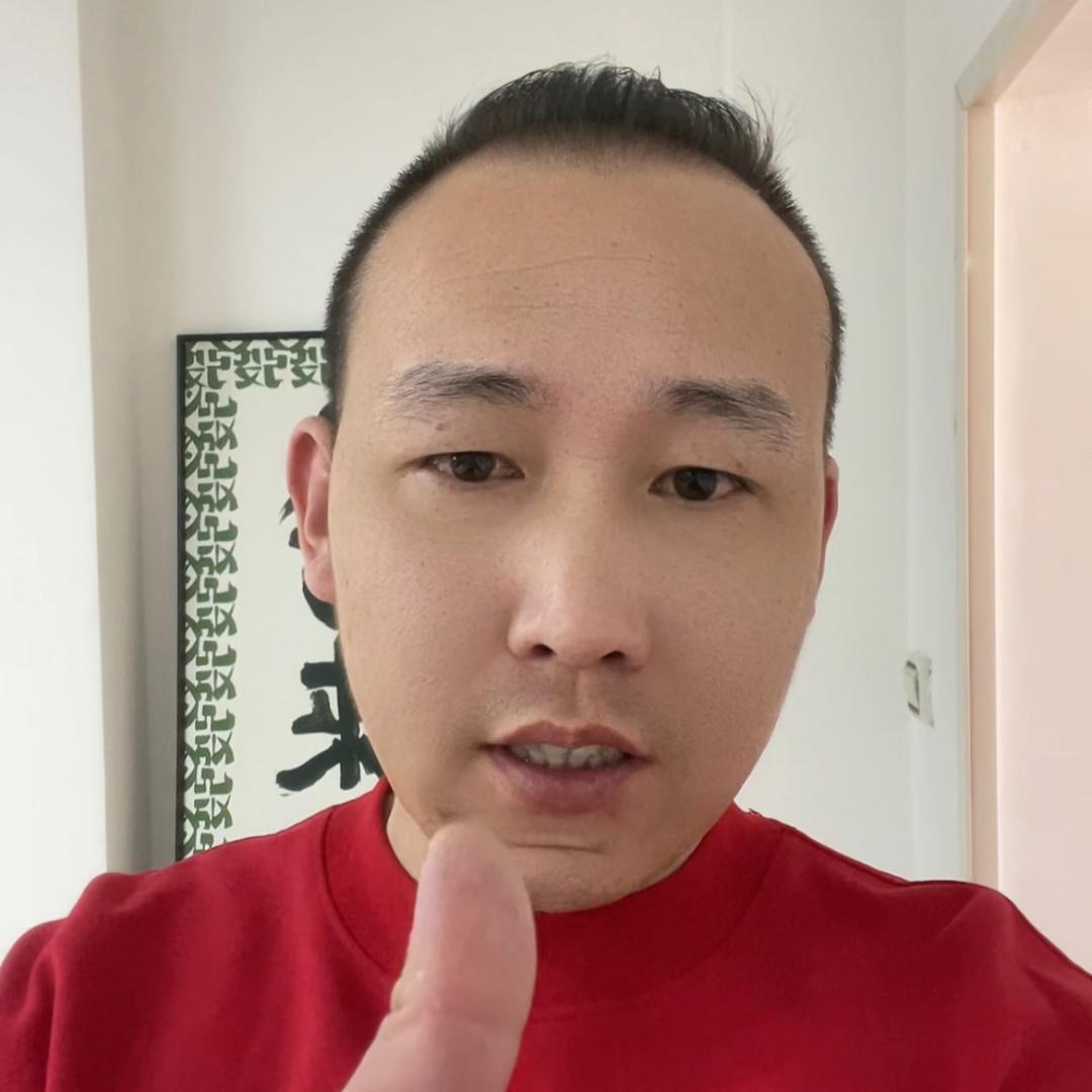 专注实体商家获客的大亮