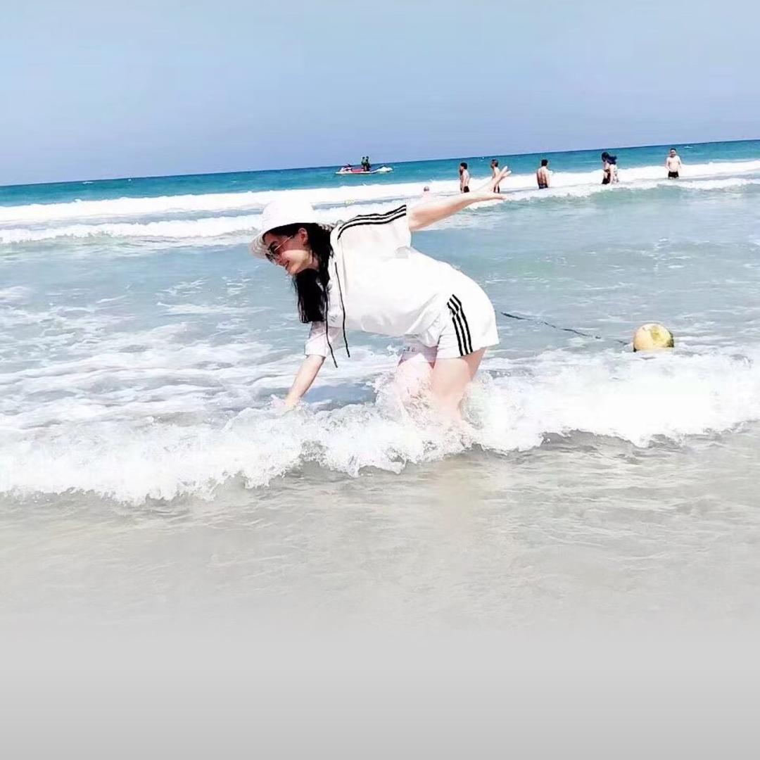 燕尾蝶
