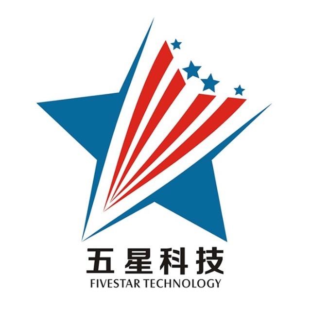 五星软件