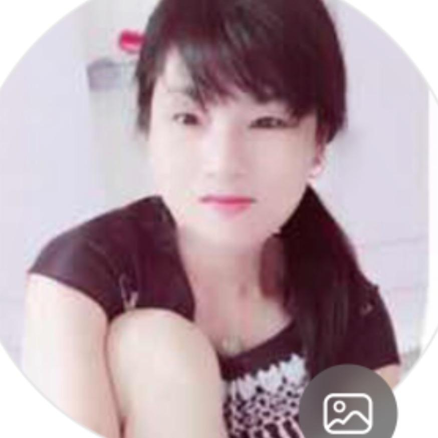 代待