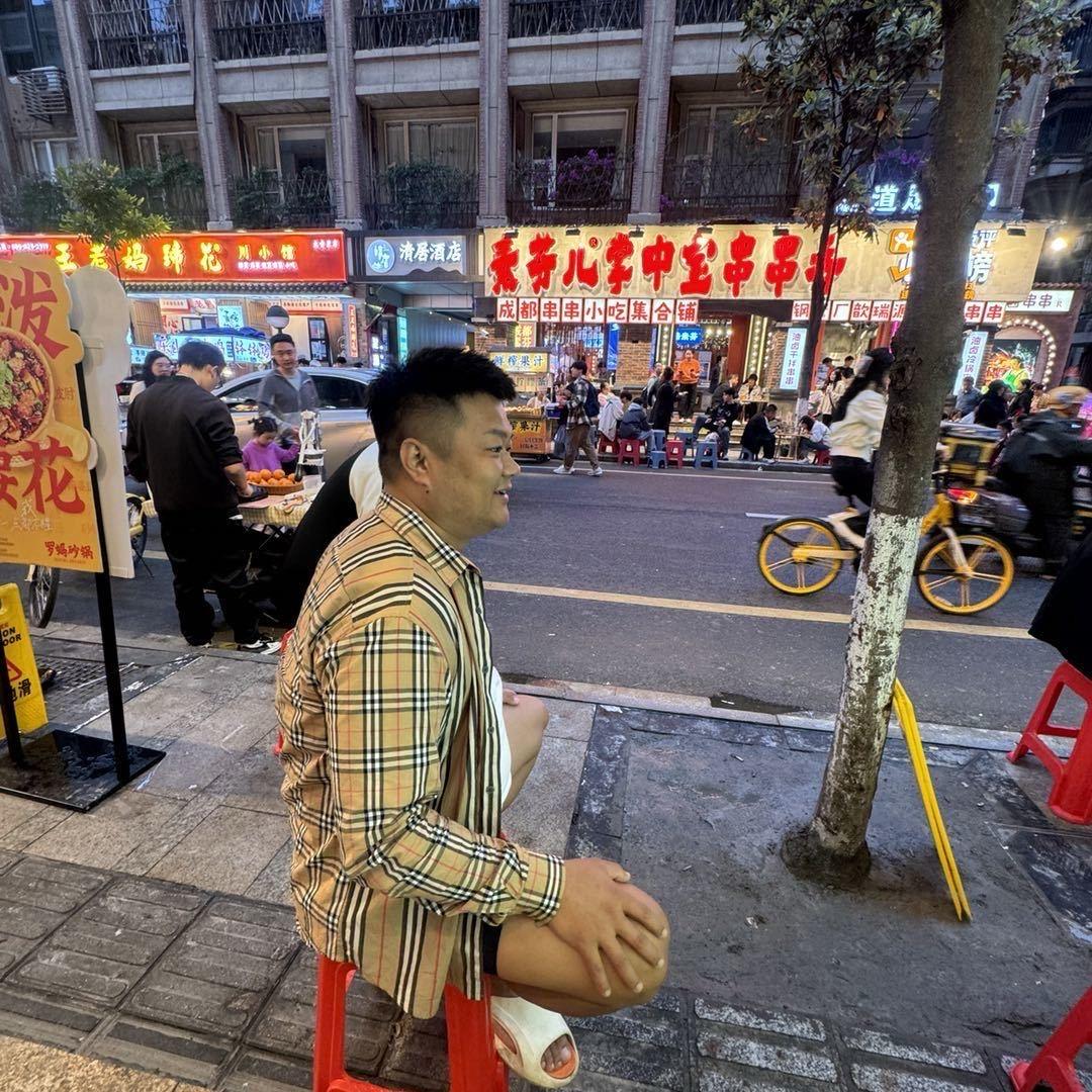 大喜物品保管回S