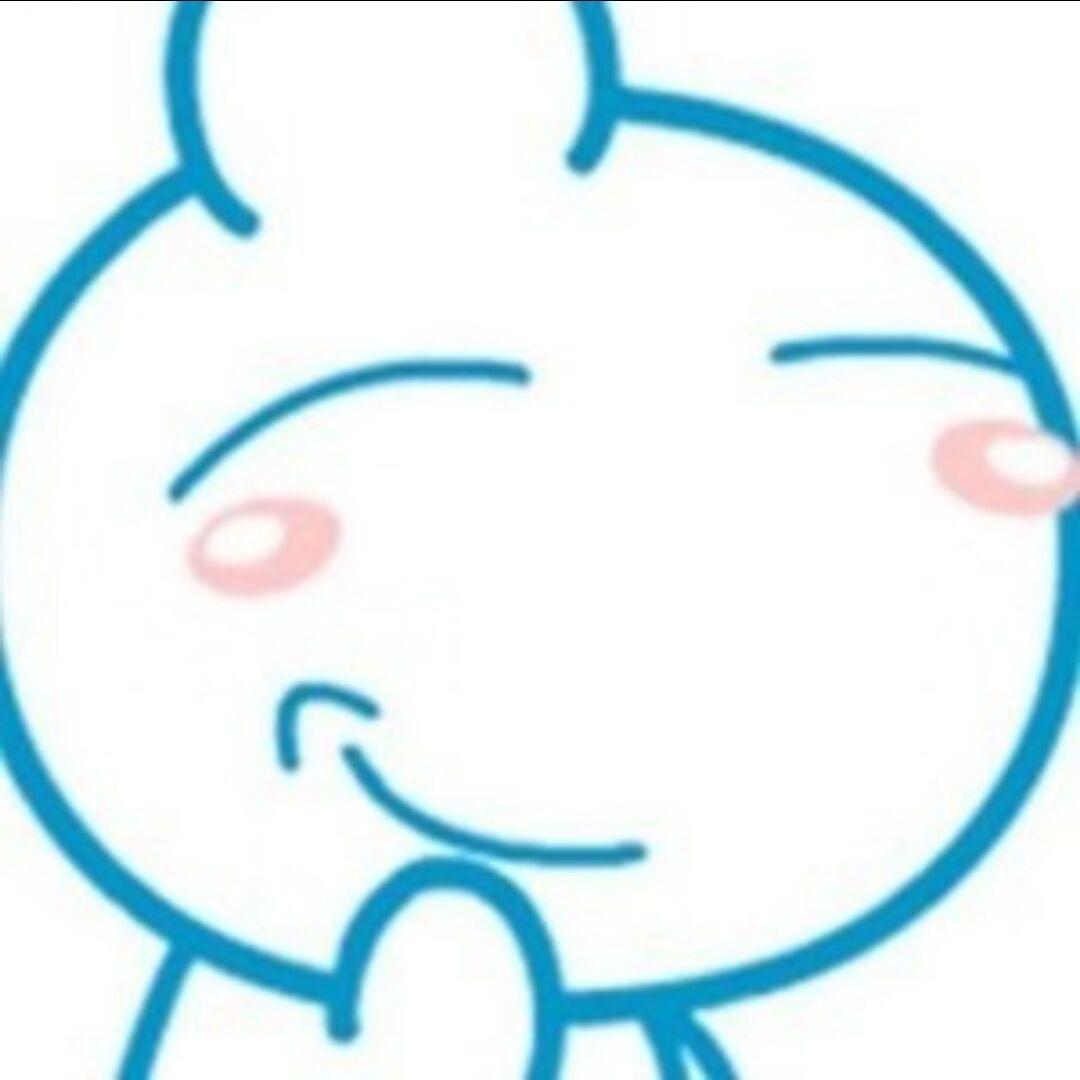 闲辞