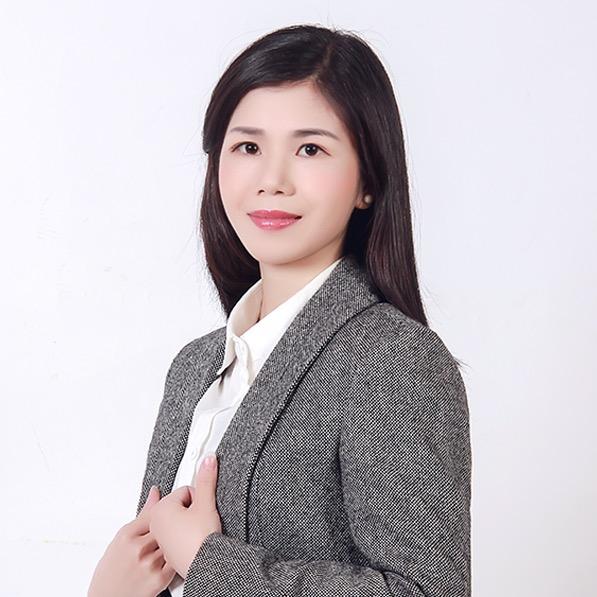 栗焓老师｜内驱力教练