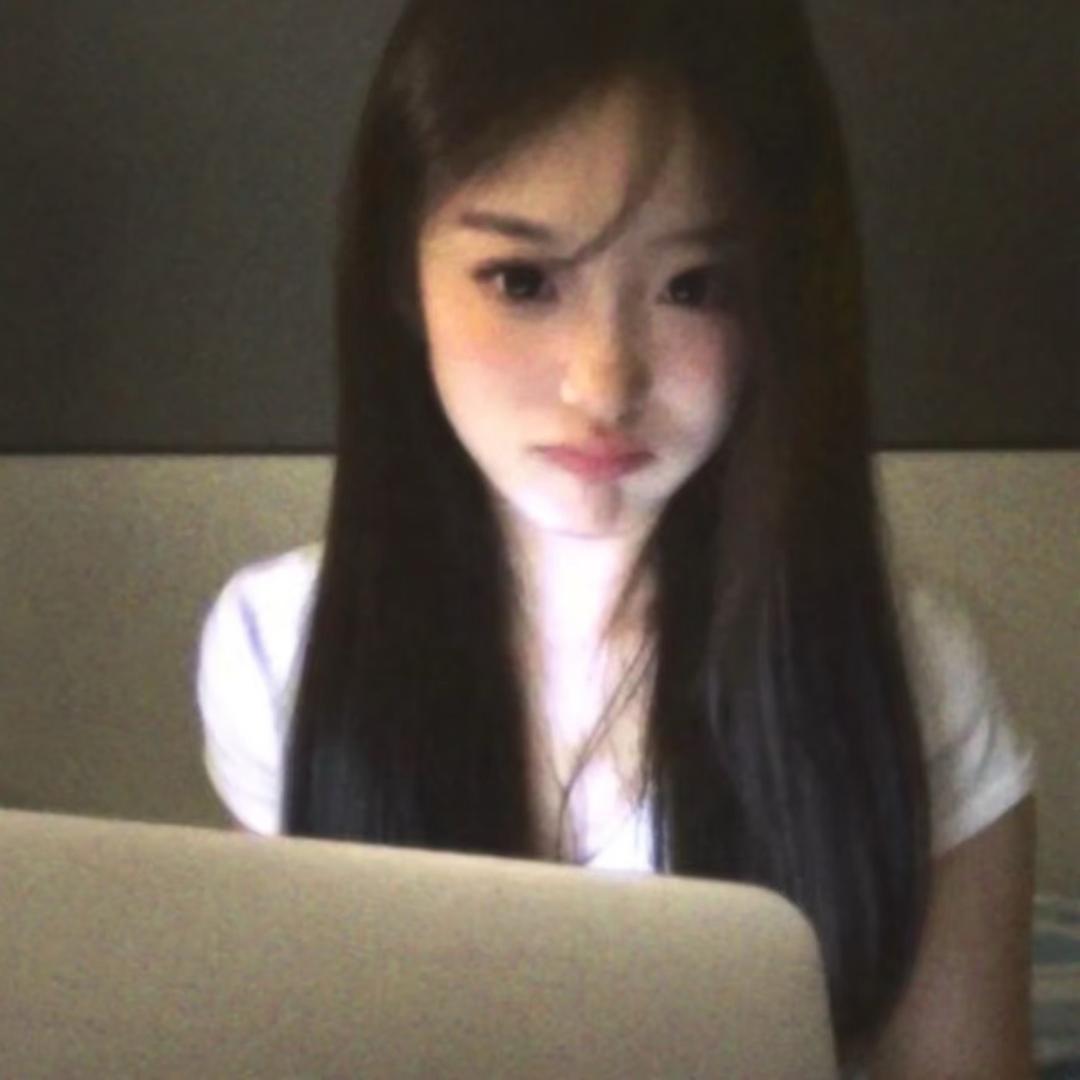 比奇堡最美的女人