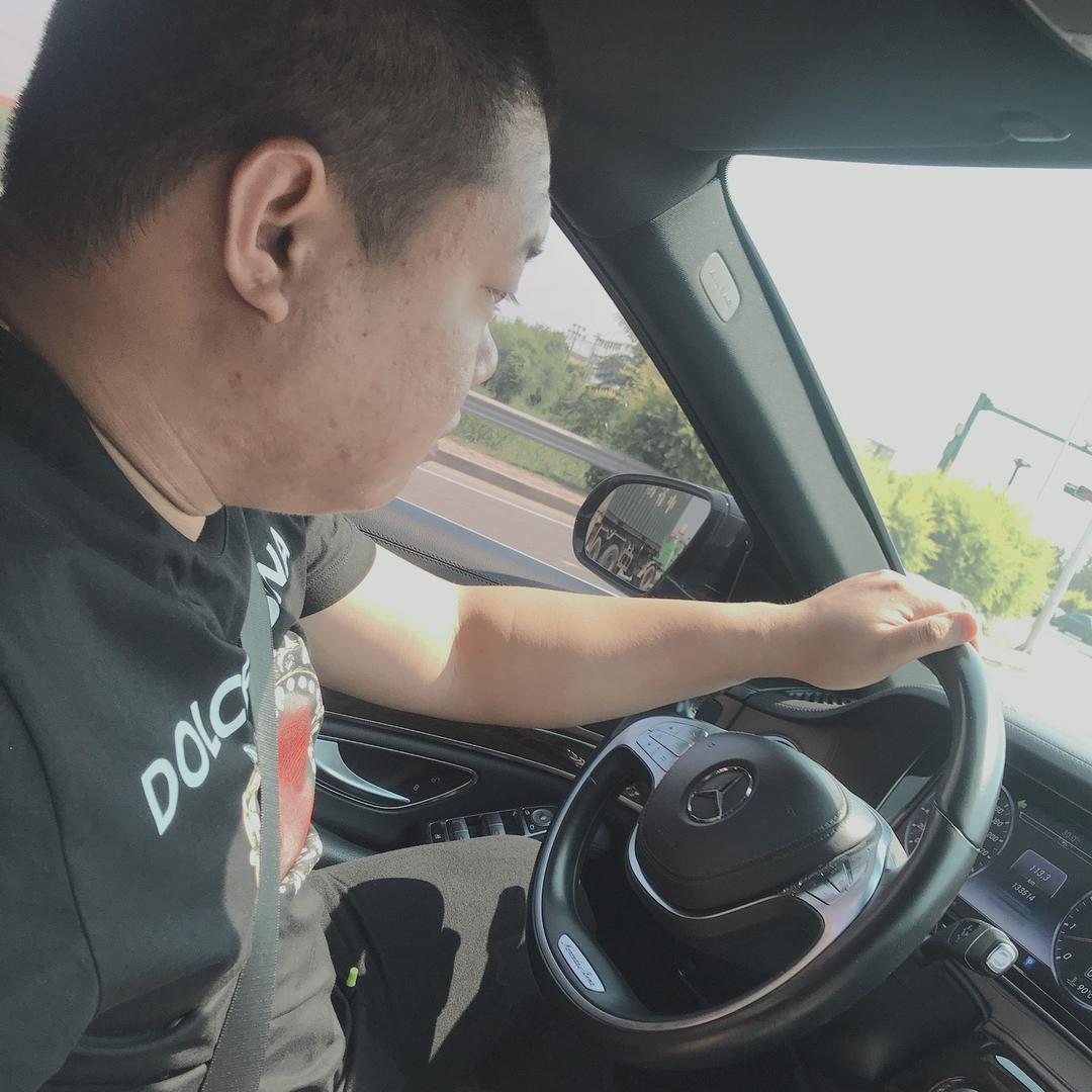 东丽宁哥「NZBZ」