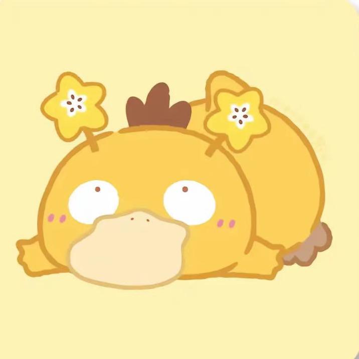 聪明土豆